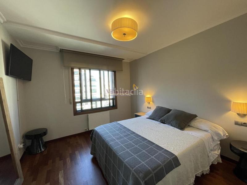 Foto feb6300d-8b1e-48cb-9855-89afd36c246c. Appartement avec chauffage parking dans Bouzas Vigo