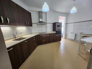 Appartement à Bouzas