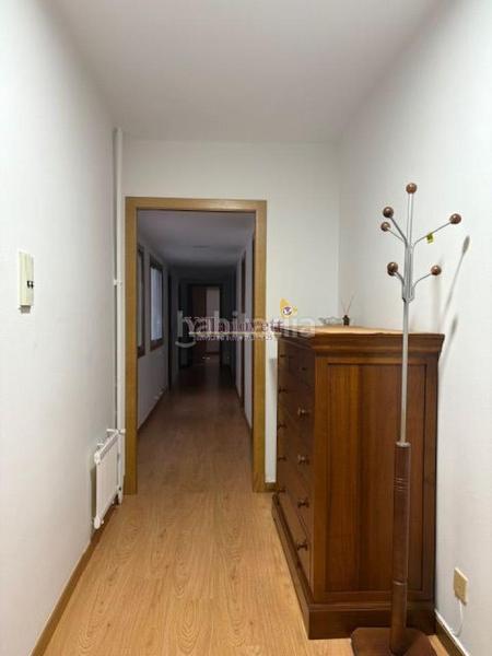 Foto a3b1651a-3fc7-4e1c-a7d2-bcca11a00b87. Appartamento con riscaldamento parcheggio in Fátima Vigo