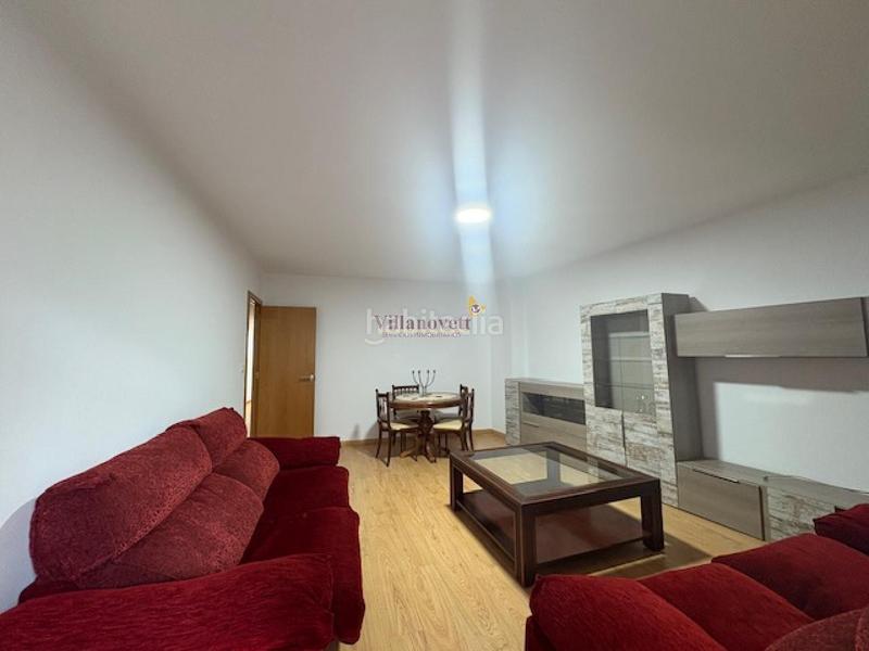 Foto ab795207-96a7-4f3f-9539-21ba67bf5a25. Appartamento con riscaldamento parcheggio in Fátima Vigo