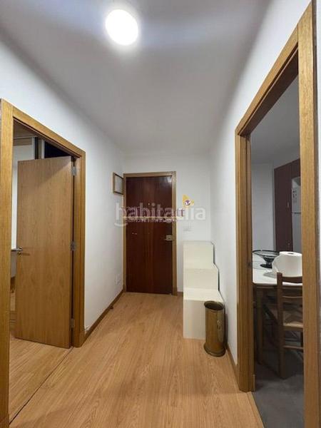 Foto 492e26a7-d225-4e5c-a1e7-d362093503ef. Appartement avec chauffage parking dans Fátima Vigo