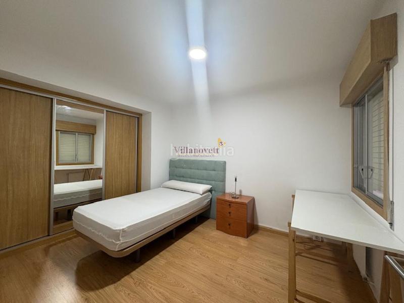 Foto 4f212605-50ea-49b1-8773-bf803179a51d. Appartement avec chauffage parking dans Fátima Vigo