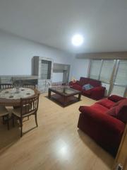Appartement à Fátima