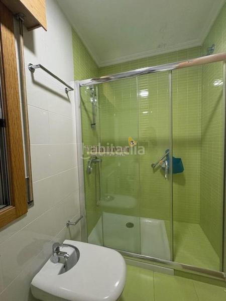 Foto fb01b63e-0bdb-452a-b6c3-51f78d4d9164. Appartement avec chauffage parking dans Fátima Vigo