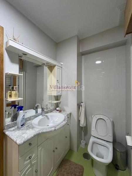 Foto 19209577-b5ea-4c78-801e-4ca7e23ecc58. Flat with heating parking in Fátima Vigo