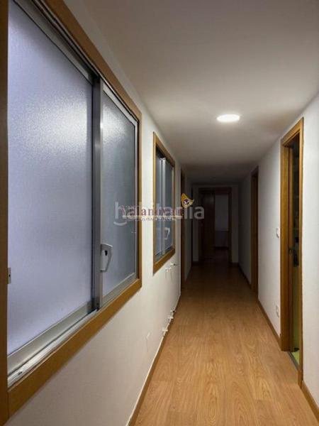 Foto 60e5729d-c416-4ae5-9f72-b4557a6dbe3e. Flat with heating parking in Fátima Vigo