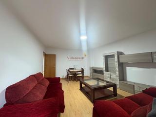 Etagenwohnung in Fátima