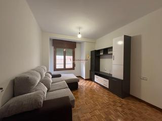 Location Appartement à Casablanca - Calvario