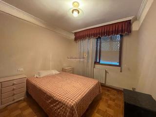 Lloguer Apartament a Travesía de Vigo - San Xoán