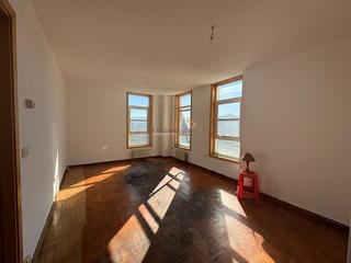 Etagenwohnung in Casablanca - Calvario