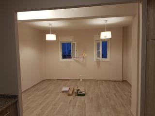 Flat in A Salgueira - O Castaño