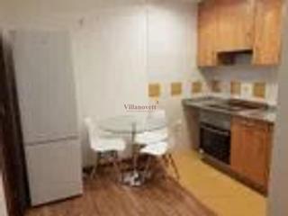 Apartament a Casablanca - Calvario