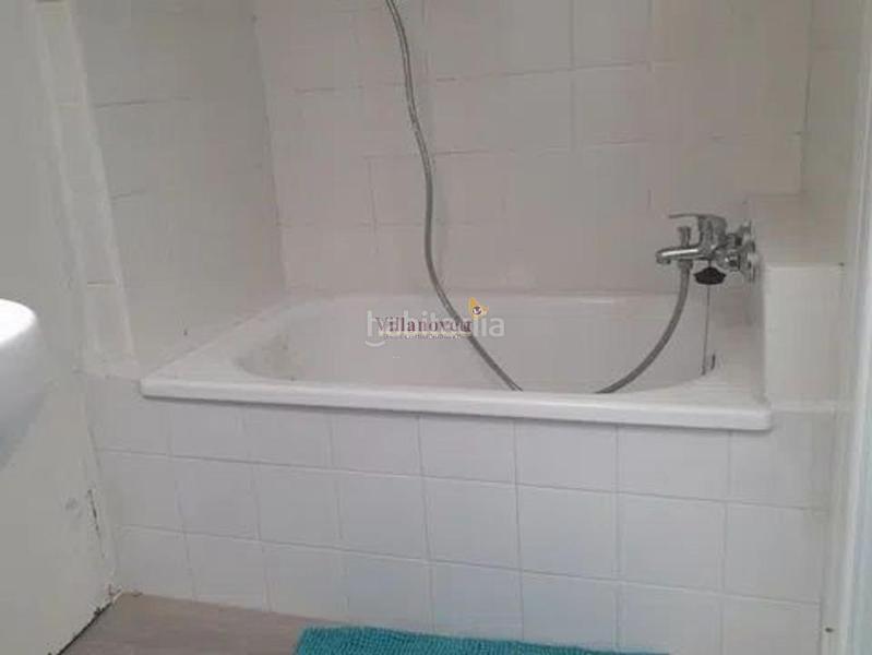 Foto 144d5472-b352-41cf-97c2-ee495b3b7196. Àtic amb calefacció a Cabral - Candeán Vigo