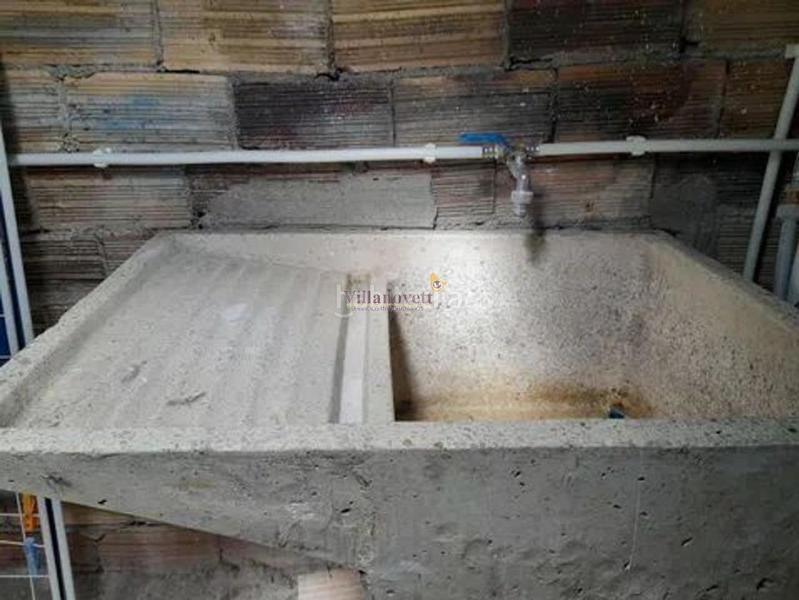 Foto a45077be-ec54-4a78-8d72-7c3bf5cb2557. Àtic amb calefacció a Cabral - Candeán Vigo