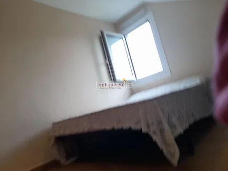 Foto 68b20656-b52b-4d9f-ad11-9dad933630bc. Attico con riscaldamento in Cabral - Candeán Vigo