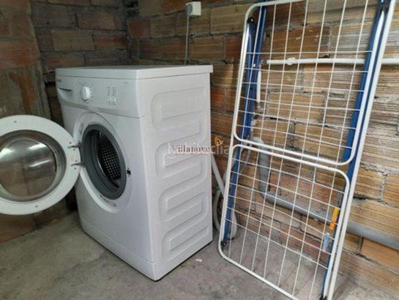 Foto e2f38042-6065-461b-bf28-2a267e30ea64. Attico con riscaldamento in Cabral - Candeán Vigo