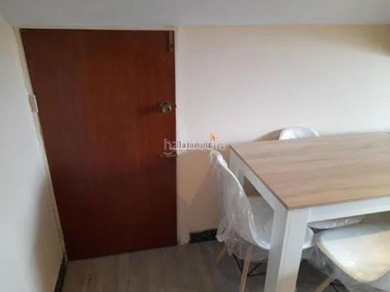 Foto 12c7a64d-0f75-4837-af6a-efb3b1a4b051. Attique avec chauffage dans Cabral - Candeán Vigo