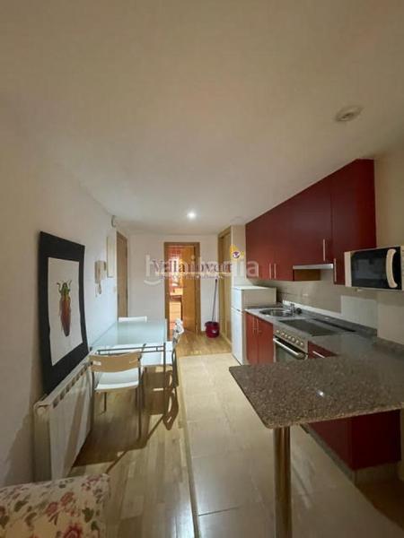 Foto 0fd5535e-15ae-4cfd-986f-ce0de05a6920. Estudio en Casablanca - Calvario Vigo