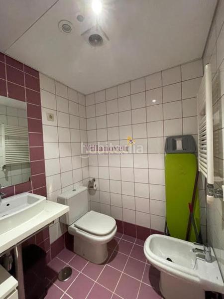 Foto 7d8c22e2-ed90-413e-8e45-52dc93900c04. Monolocale con riscaldamento in Casablanca - Calvario Vigo