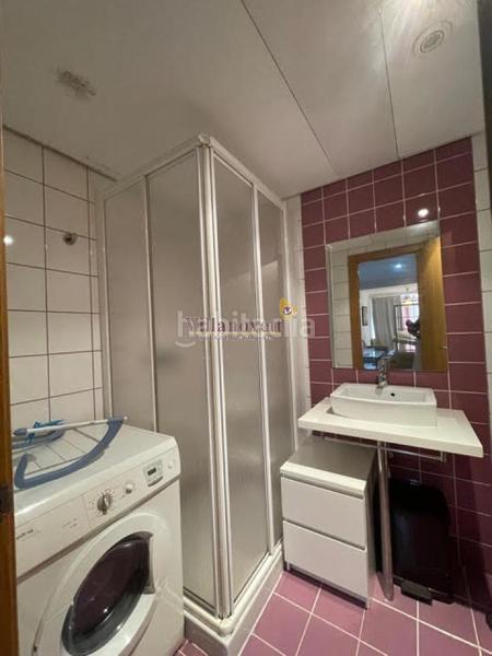 Foto 7cbf64fa-a4a0-40fc-9723-7376d11828bf. Studiowohnung mit heizung in Casablanca - Calvario Vigo