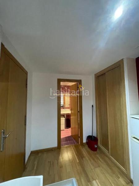 Foto b1d3d11f-e6fc-4cec-9b4a-9f886cceb36f. Studiowohnung mit heizung in Casablanca - Calvario Vigo