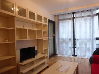 Apartamento en Casablanca - Calvario