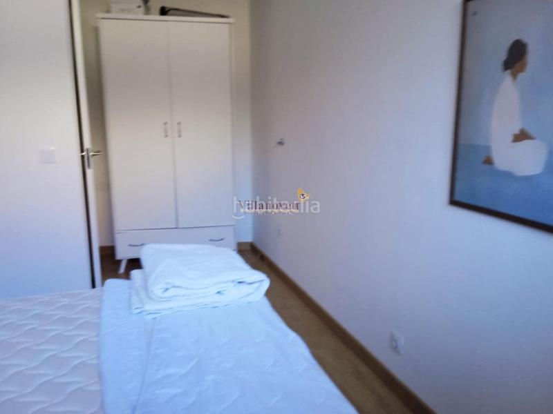 Foto 94baa6d7-eee9-4f47-b5d6-a69d10cf1be6. Lloguer apartament amb calefacció a Panxón Nigrán