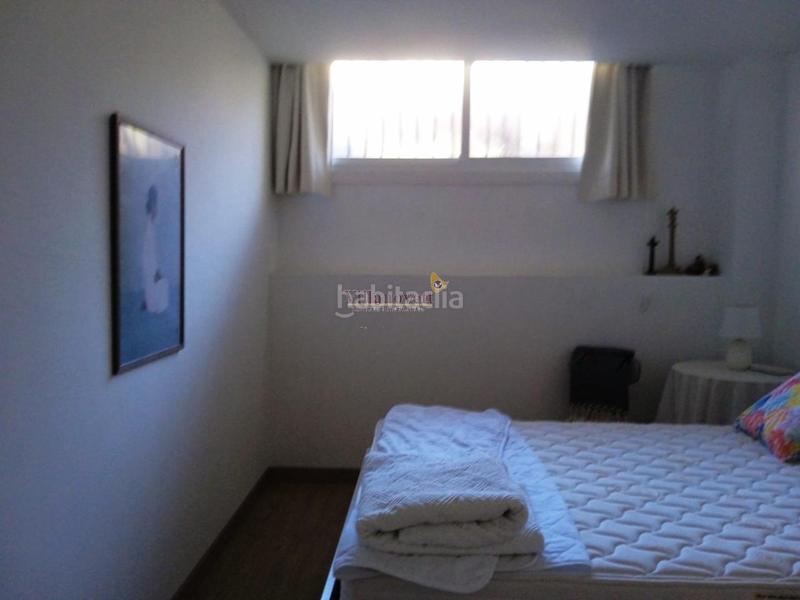 Foto cd2ef95f-114e-4d1d-ac1e-9d16027cb936. Lloguer apartament amb calefacció a Panxón Nigrán