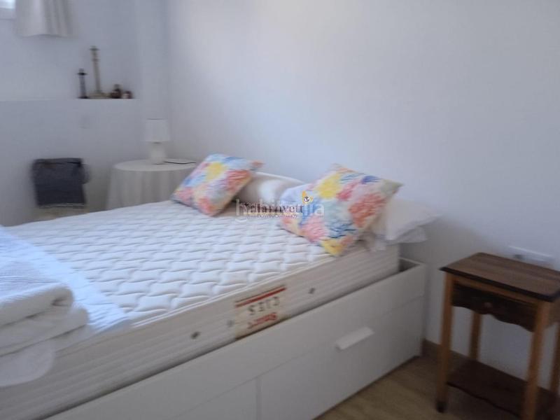 Foto d9faa3c4-2a62-4dc2-81e8-47ebd3fb72d6. Lloguer apartament amb calefacció a Panxón Nigrán