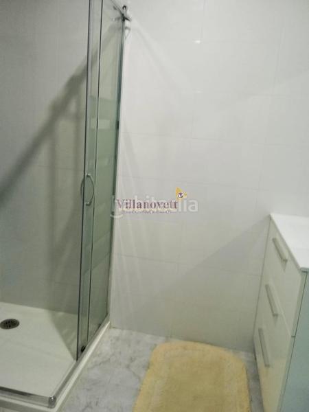 Foto dfcb4db0-2868-43e6-ac93-a7db88553433. Lloguer apartament amb calefacció a Panxón Nigrán