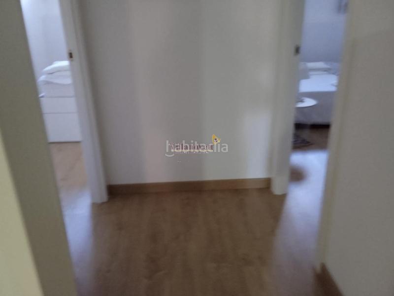 Foto 215cd84b-ed30-4605-9eec-4530f87dc791. Rent apartment with heating in Panxón Nigrán