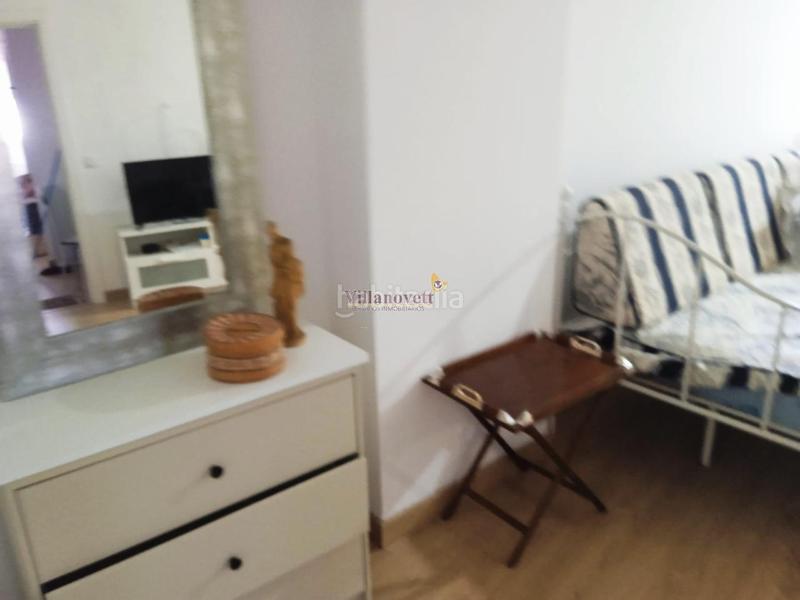 Foto 90a2a13c-5a44-40d4-a937-bae61f22ffd1. Rent apartment with heating in Panxón Nigrán