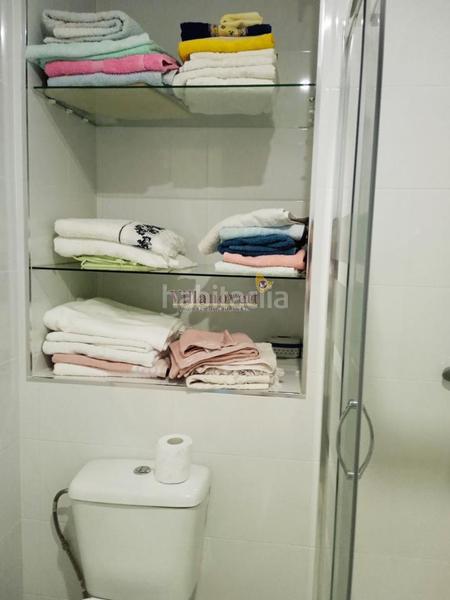Foto 644da9d4-d1eb-4e97-9997-d467b034e7f3. Location appartement avec chauffage dans Panxón Nigrán