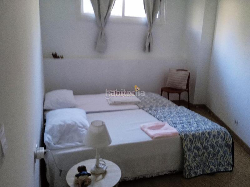 Foto 20bb4947-6b99-4c4e-8a7e-cc9e0a9123e7. Miete appartement mit heizung in Panxón Nigrán