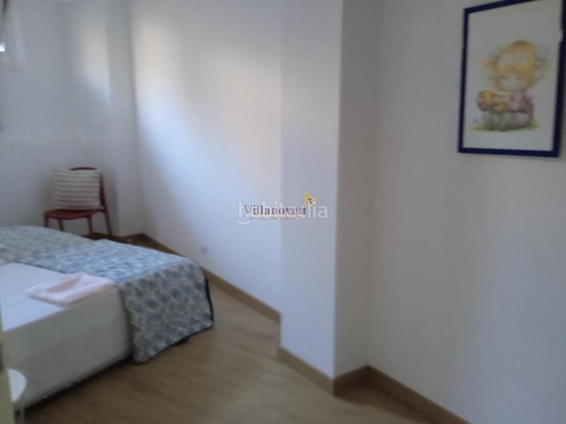 Foto 73276493-62a4-4c9a-9a9e-c29b42247c0b. Miete appartement mit heizung in Panxón Nigrán