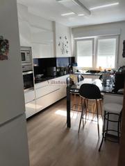 Piso en Casablanca - Calvario