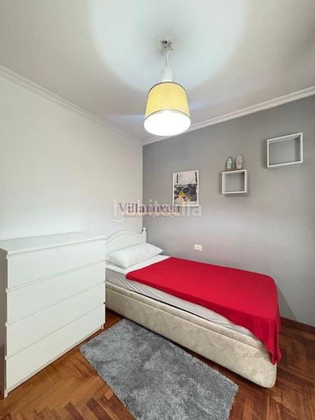 Foto 0189130a-fe24-4993-8a8c-c6d65c6c848d. Alquiler apartamento en A Salgueira - O Castaño Vigo