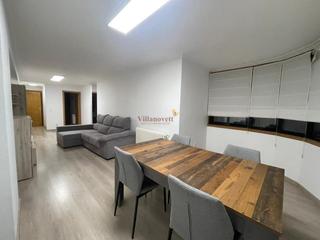 Lloguer Apartament a Centro - Areal