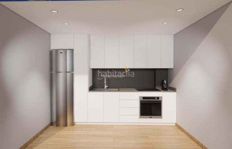 Foto 765c07f0-cbe9-42b5-a9ca-0edbe8fd5cee. Piso en Casablanca - Calvario Vigo