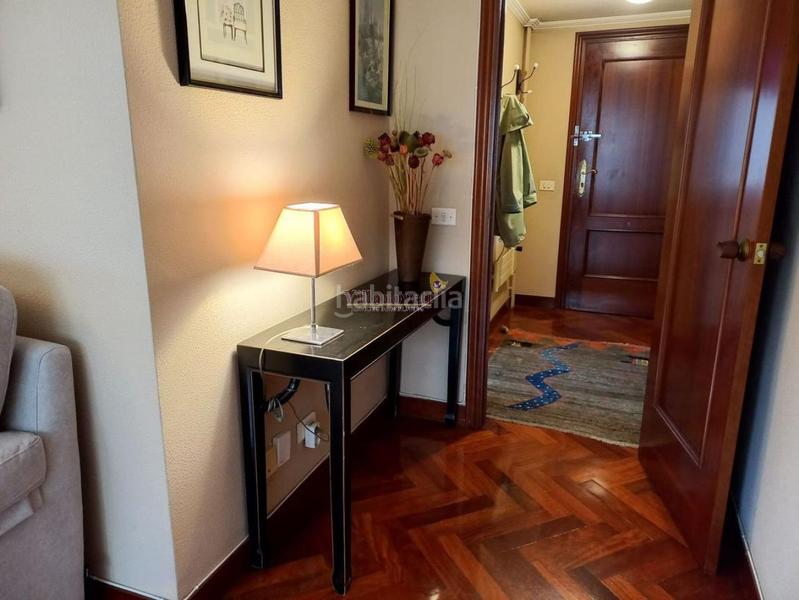 Foto 7c1d4952-026c-41b1-9ab9-bf3757af3e1f. Affitto appartamento con riscaldamento parcheggio in Vigo