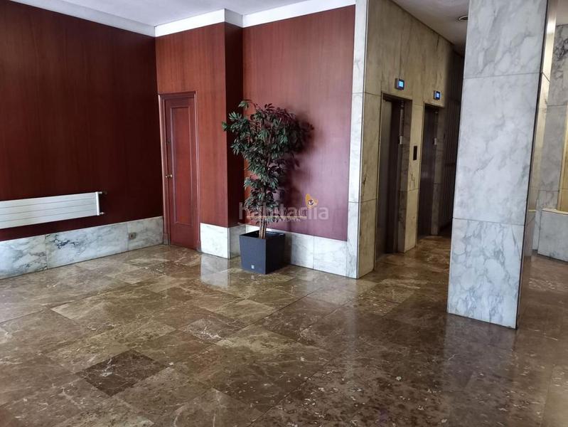 Foto a09cb558-4954-4741-bb81-5e7d2c28b6a1. Affitto appartamento con riscaldamento parcheggio in Vigo