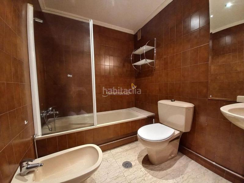 Foto cb569ce5-7bda-45b5-bec1-a2301c5aea4c. Affitto appartamento con riscaldamento parcheggio in Vigo