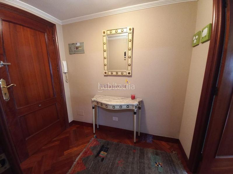 Foto 27c2b71b-9a35-4ff8-8c03-9e81d63741ab. Location appartement avec chauffage parking dans Centro - Areal Vigo