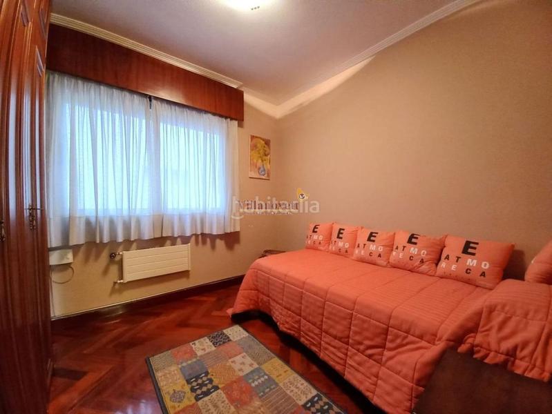 Foto eeb33df0-aec8-409e-9311-4d9b907a1d86. Location appartement avec chauffage parking dans Centro - Areal Vigo