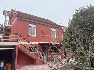 Lloguer Casa a Cabral - Candeán
