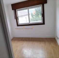 Lloguer Apartament a Sardoma - Castrelos