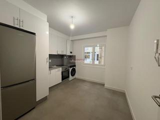 Location Appartement à Casablanca - Calvario