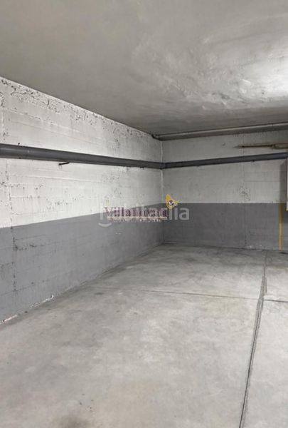 Foto 6ce7ff47-8624-4249-834c-980db400d10a. Aparcament cotxe a Casablanca - Calvario Vigo
