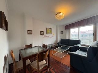 Rent Apartment in Fátima