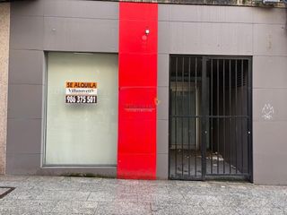 Locale commerciale in Casablanca - Calvario